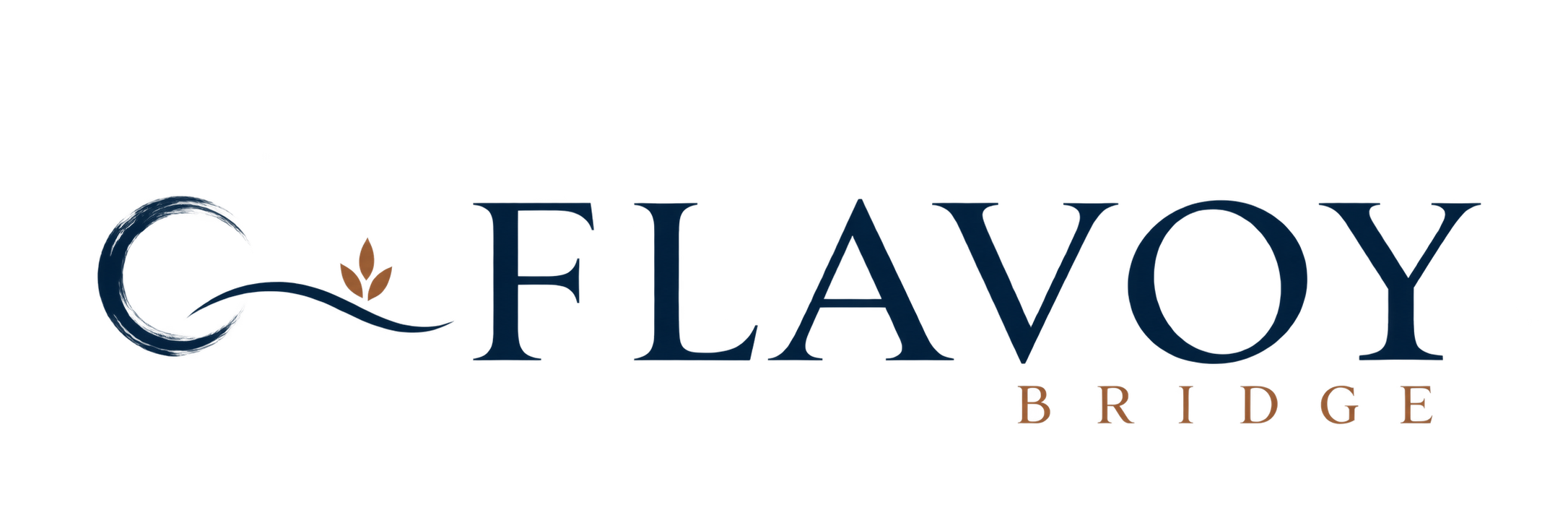 FLAVOY BRIDGE